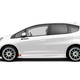 Illustration for article titled Wheelopnik